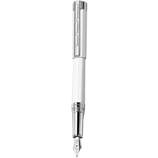 خودنویس استدلر سری Initium مدل Resina، Staedtler Resina Initium Series Fountain Pen