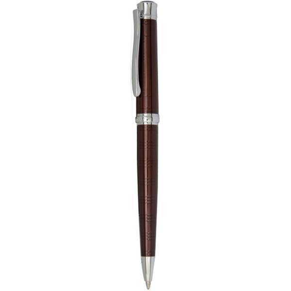 خودکار یوروپن مدل Stand، Europen Stand Pen