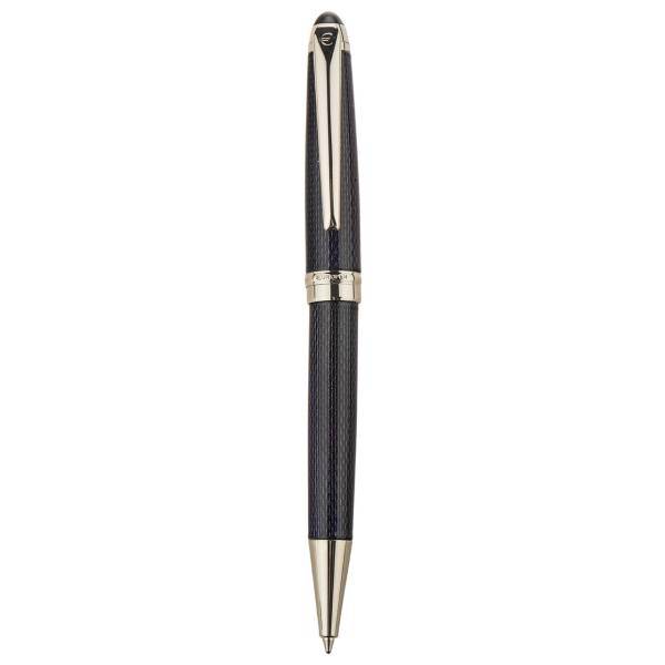 ست نوشت افزار یوروپن مدل Point، Europen Point Pen Set