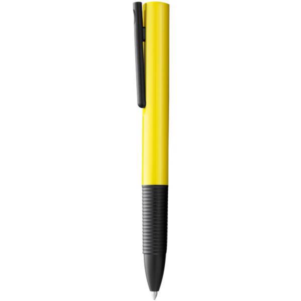 روان نویس لامی مدل Tipo K Citron، Lamy Tipo K Citron Rollerball Pen