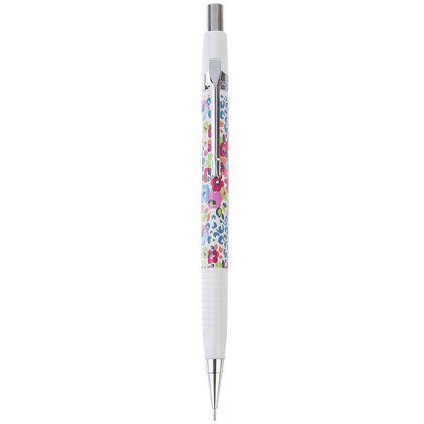 مداد نوکی 0.7 میلی متری اونر کد 3-11827، Owner 11827-3 0.7mm Mechanical Pencil