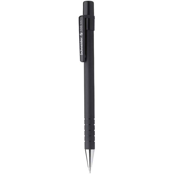 مداد نوکی 0.5 میلی متری اشنایدر مدل 556، Schneider 556 0.5mm Mechanical Pencil