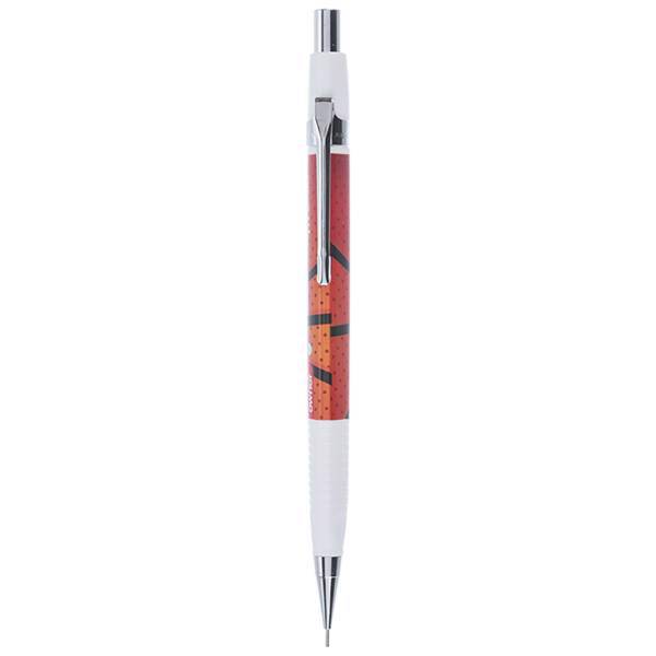 مداد نوکی 0.5 میلی متری اونر کد 6-11855، Owner 11855-6 0.5mm Mechanical Pencil