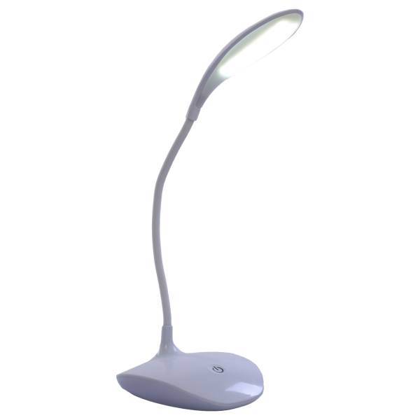 چراغ مطالعه بلانگ مدل DF-002، Belong DF-002 LED Desk Lamp