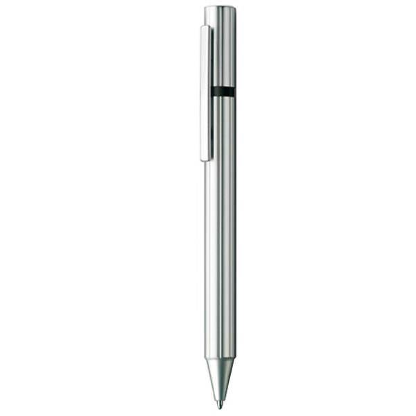 خودکار لامی مدل Pur - کد 248، Lamy Pur Pen - Code 248