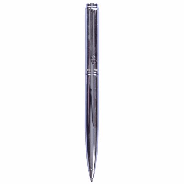 خودکار پیرپالس مدلLP-5080ST، Pirre Pauls LP-5080ST Pen