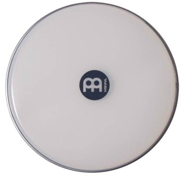 پوست تیمبالس 14 اینچی ماینل مدل HEAD-22، Meinl HEAD-22 14-Inch Timbale Head