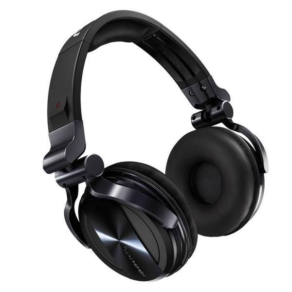 هدفون دی جی پایونیر مدل HDJ-1500، Pioneer HDJ-1500 DJ Headphone