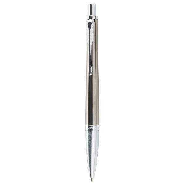 خودکار پارکر مدل Urban premium 31578، Parker Urban premium 31578 Pen