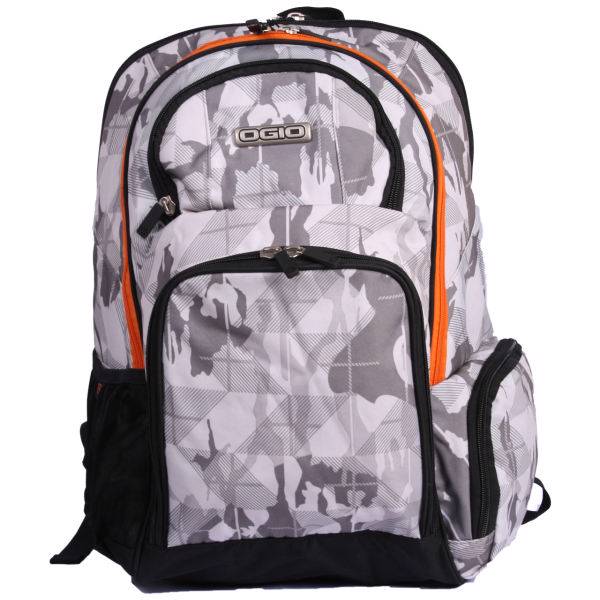 کوله پشتی اوجیو مدلKIRBY HOTH CAMO.362، OGIO