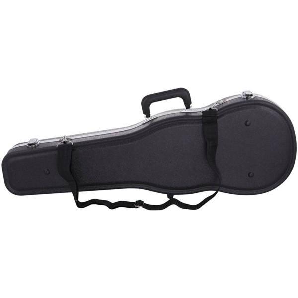 هارد کیس ویولن استگ مدل ABS-V4، Stagg ABS-V4 Violon Hard Case