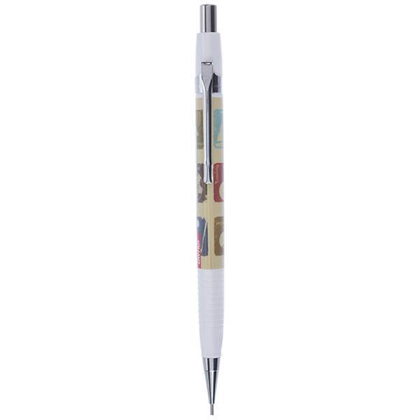 مداد نوکی 0.9 میلی متری اونر کد 3-11859، Owner 11859-3 0.9mm Mechanical Pencil