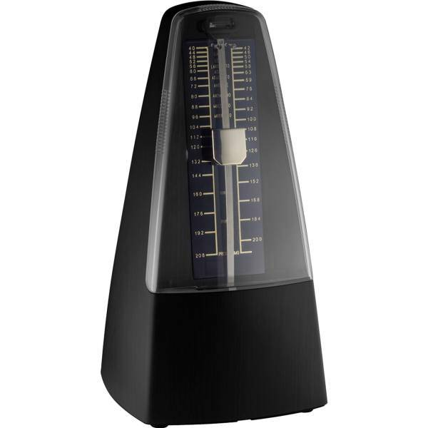 مترونوم مکانیکی استگ مدل MM-60، Stagg MM-60 Mechanical Metronome