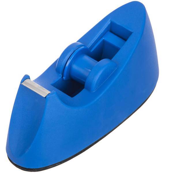 پایه چسب کد T20022، Tape Dispenser Code T20022