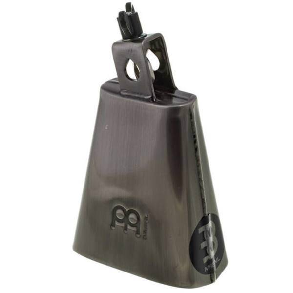 کاوبل ماینل مدل STB45L، Meinl STB45L Cowbell