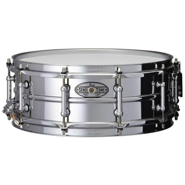 طبل اسنیر پرل مدل STA1450S، Pearl STA1450S Snare Drum