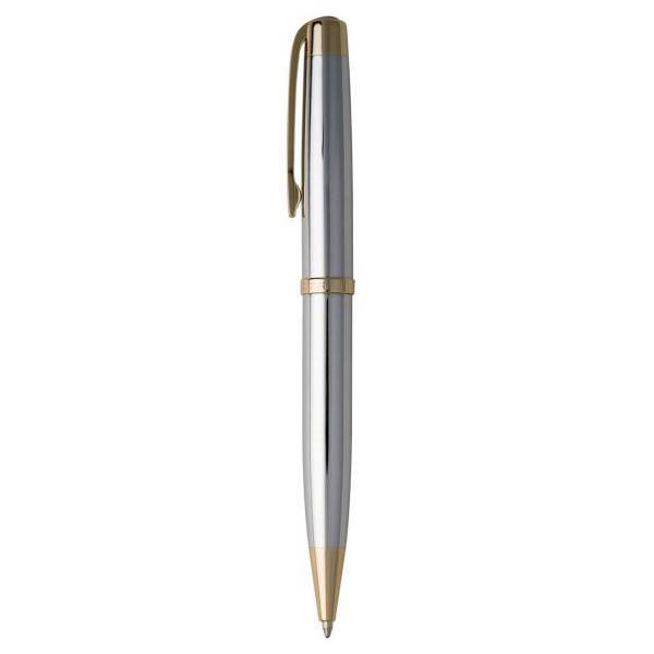 خودکار هوگو باس مدل Diverse Gold، Hugo Boss Diverse Gold Pen