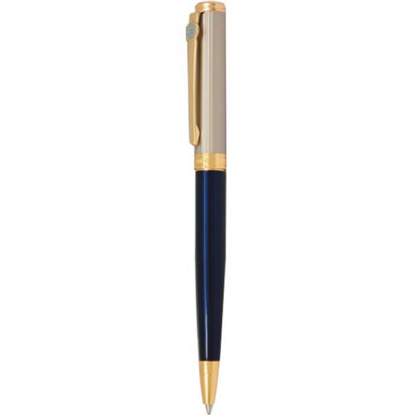 خودکار یوروپن مدل Esprit، Europen Esprit Pen