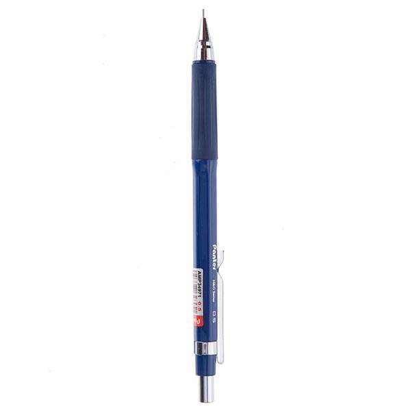 مداد نوکی 0.5 میلی متری پنتر مدل M and G، Panter M and G 0.5mm Mechanical pencil