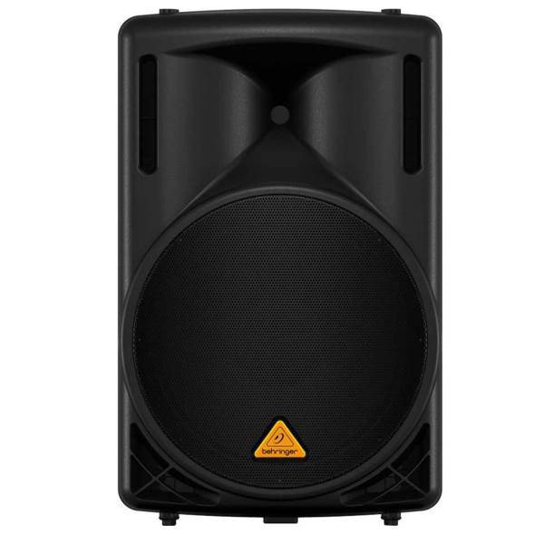 اسپیکر اکتیو بهرینگر مدل Eurolive B215D، Behringer Eurolive B215D Active Speaker