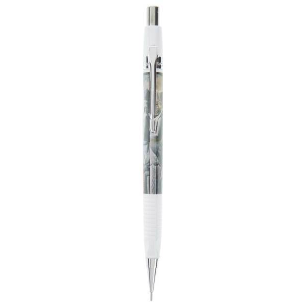 مداد نوکی 0.5 میلی متری اونر کد 3-11845، Owner 11845-3 0.5mm Mechanical Pencil