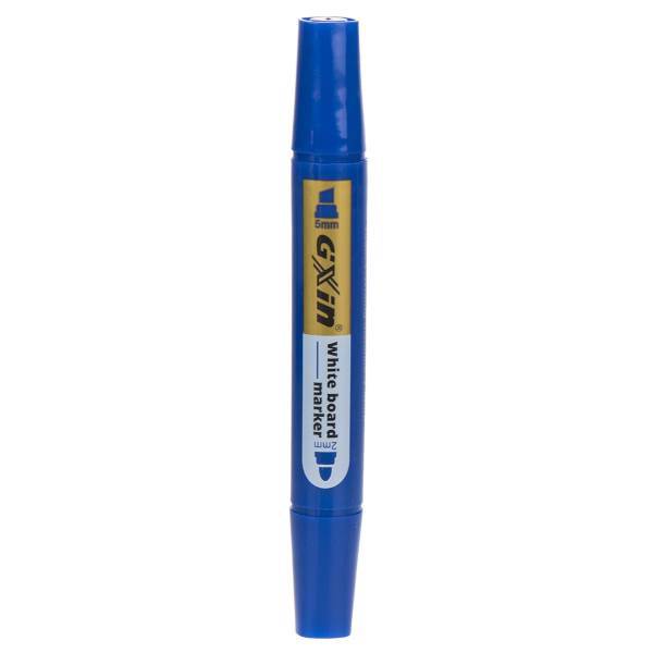 ماژیک وایت برد جیکسین کد G-219، Gxin Whiteboard Marker Code G-219