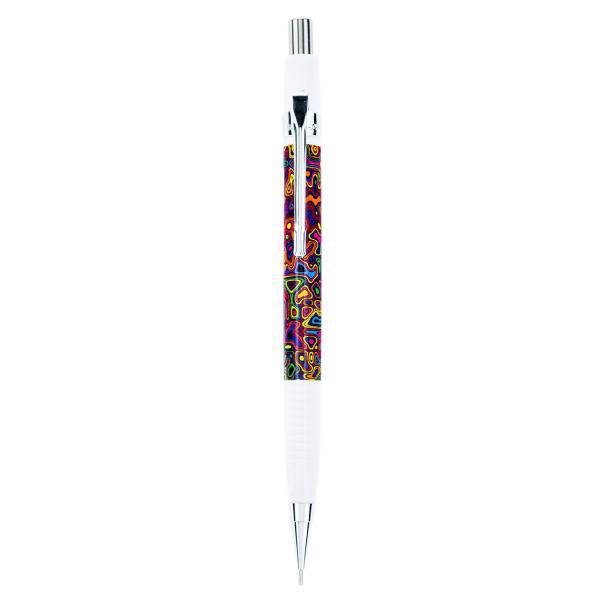 مداد نوکی 0.7 میلی متری اونر کد 8-11817، Owner 11817-8 0.7mm Mechanical Pencil