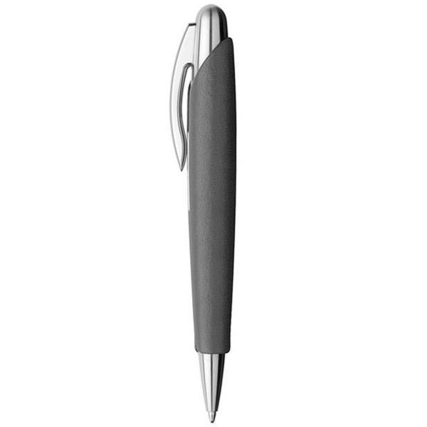 مداد نوکی Fabercastell مدل Porsche Design P3150 با قطر نوشتاری 0.7 میلی متر، Fabercastell Porsche Design P3150 0.7mm Mechanical Pencil