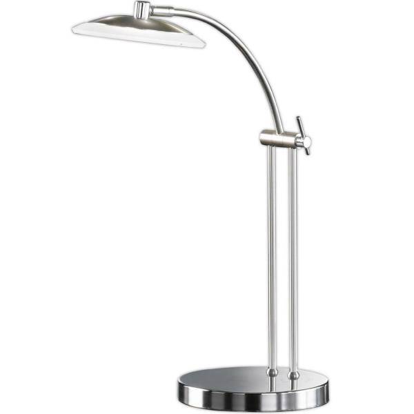 چراغ مطالعه هانسل مدل Leos، Honsel Leos Desk Lamp