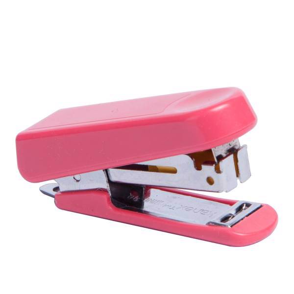 منگنه کانکس مدل Mini-10، Kanex Staplers Mini-10