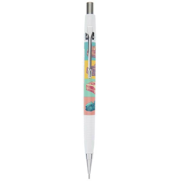 مداد نوکی 0.9 میلی متری اونر کد 1-11869، Owner 11869-1 0.9mm Mechanical Pencil