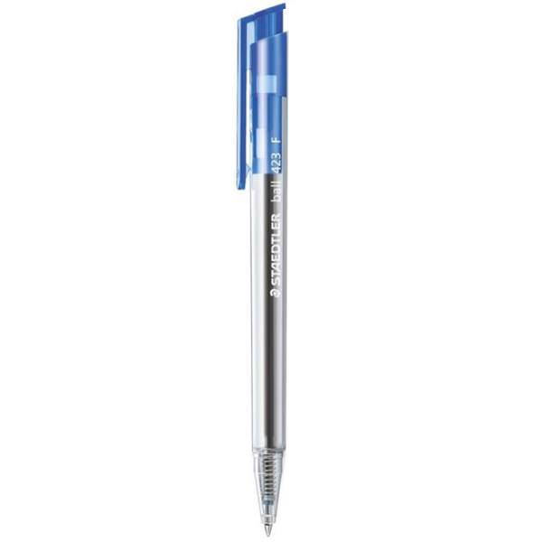 خودکار استدلر مدل 423، Staedtler 423 Pen