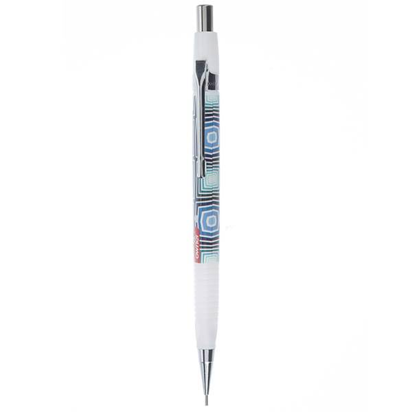 مداد نوکی 0.7 میلی متری اونر کد 4-11827، Owner 11827-4 0.7mm Mechanical Pencil