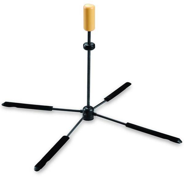 پایه فلوت هرکولس مدل DS461B، Hercules DS461B Flute Stand