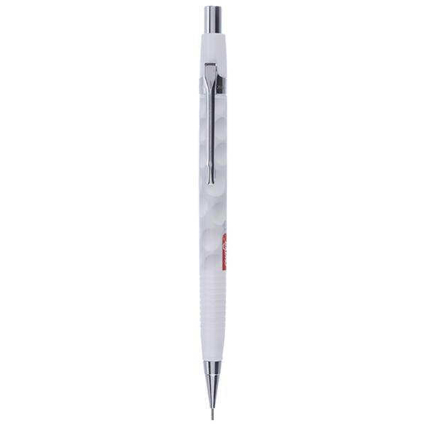 مداد نوکی 0.5 میلی متری اونر کد 3-11855، Owner 11855-3 0.5mm Mechanical Pencil