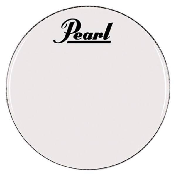 هد درام پرل مدل PTH-22 Coated، PEARL PTH22 Coated DRUM HEAD