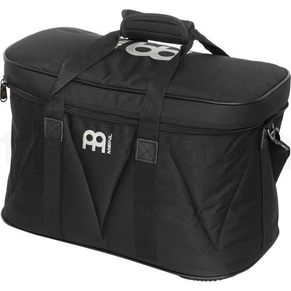 کیس حرفه ای بانگو ماینل مدل MBB، Meinl MBB Professional Bongo Bag