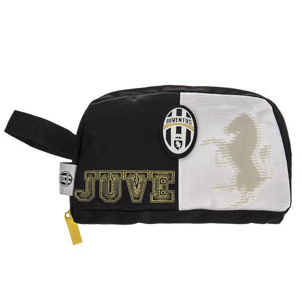 جامدادی مدل Juventus، Juventus Pencil Case