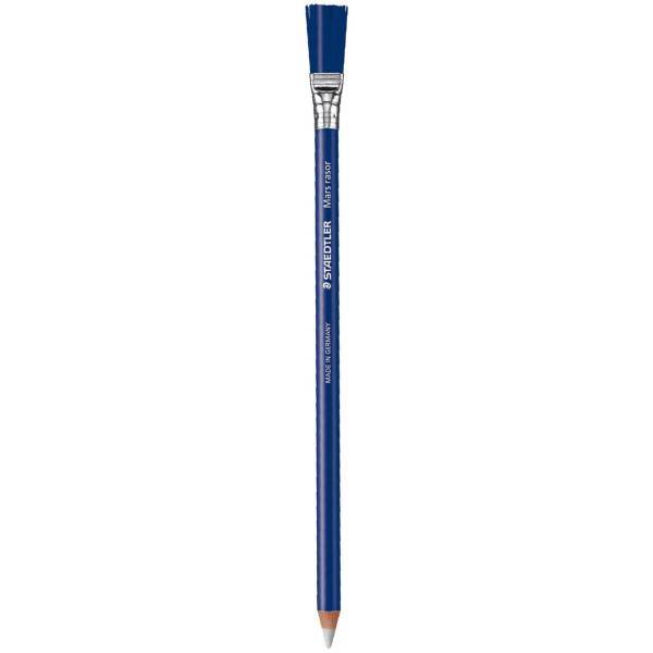 پاک کن مدادی استدلر مدل Mars Razor، Staedtlert Mars Razor Eraser Pencil