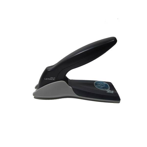 سوزن کش اهرمی لیتک مدل HR-11، Letack HR-11 Staple Remover