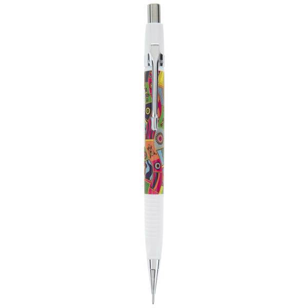 مداد نوکی 0.7 میلی متری اونر کد 8-11847، Owner 11847-8 0.7mm Mechanical Pencil