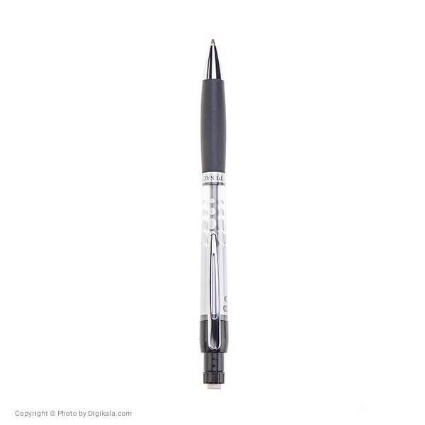 مداد نوکی پناک مدل Eco Point با قطر نوشتاری 0.5 میلی متر، Penac Eco Point Mechanical Pencil 0.5mm