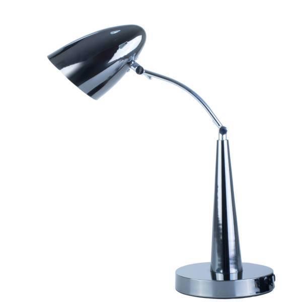 چراغ مطالعه مدل 373، Desk lamp 373