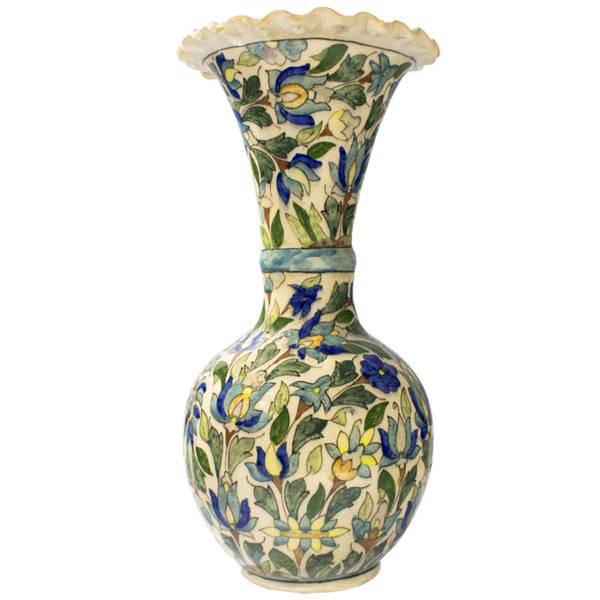 گلدان ساغر کد 09140056