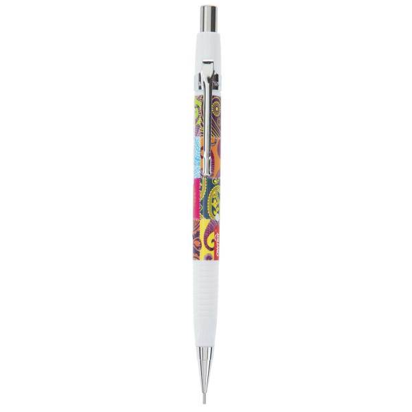 مداد نوکی 0.7 میلی متری اونر کد 4-11847، Owner 11847-4 0.7mm Mechanical Pencil