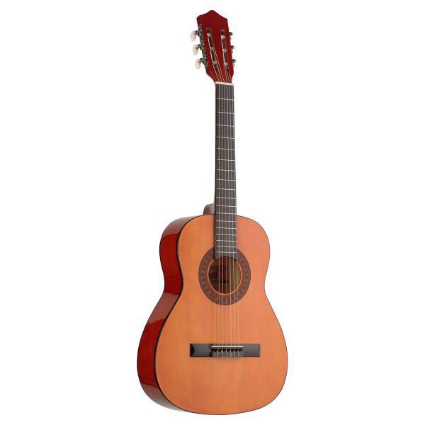 گیتار کلاسیک استگ مدل C530 سایز 3/4، Stagg C530 3/4 Classical Guitar