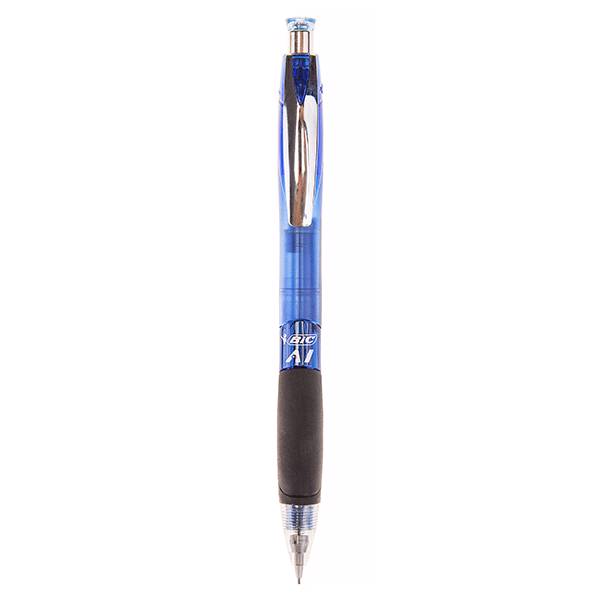 مداد نوکی بیک مدل Clic با قطر نوشتاری 0.7 میلی متر، Bic Clic 0.7mm Mechanical Pencil