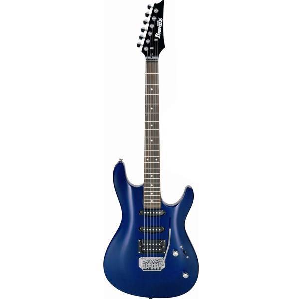 پکیج گیتار الکتریک آیبانز مدل GSA6J، Ibanez GSA6J Electtric Guitar Jumpstart Pack