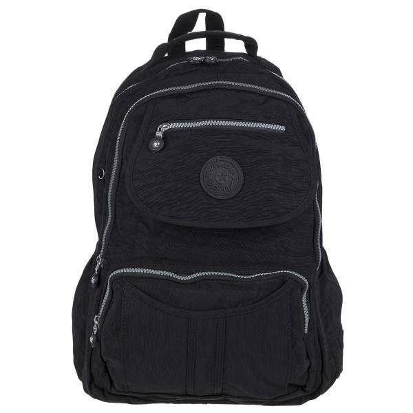 کوله پشتی میندوسا کد 8004، Mindesa 8004 Backpack