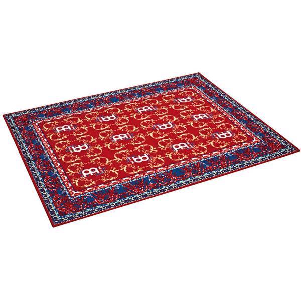 قالیچه درامز ماینل طراحی سنتی مدل MDR-OR، Meinl MDR-OR Oriental Drum Rug
